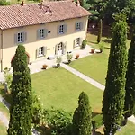Borgo Ai Lecci Hétvégi ház