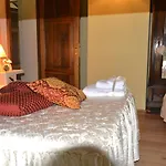 Borgo Ai Lecci Hétvégi ház *