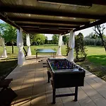 Borgo Ai Lecci *