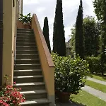 Borgo Ai Lecci Orentano